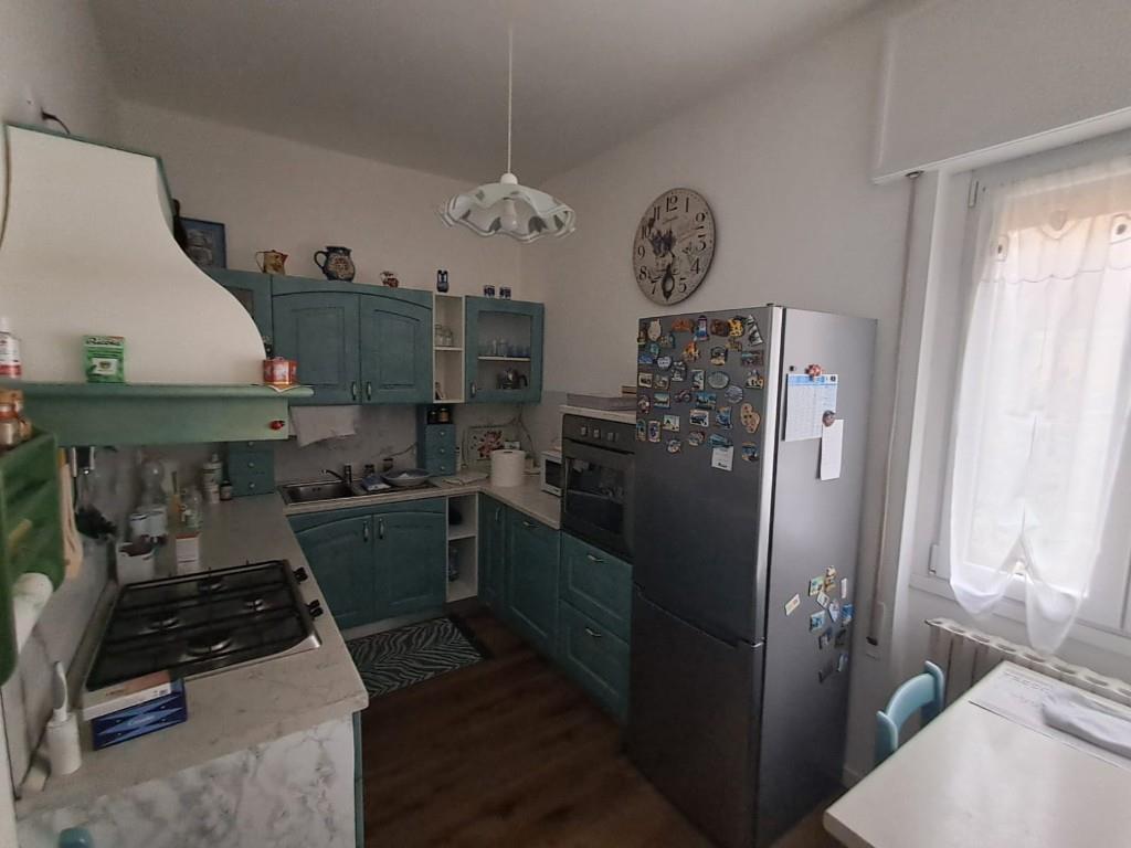 immagine annuncio 5 di 7