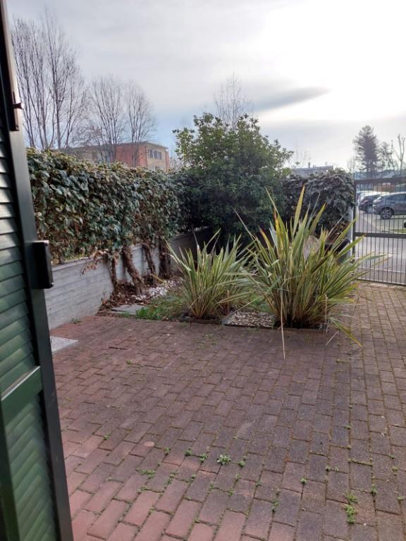 immagine annuncio 1 di 3