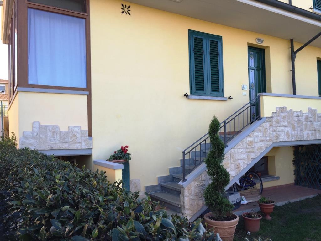 immagine annuncio 3 di 7