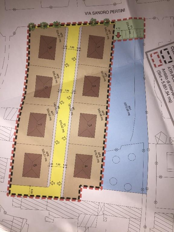 immagine annuncio 1 di 7