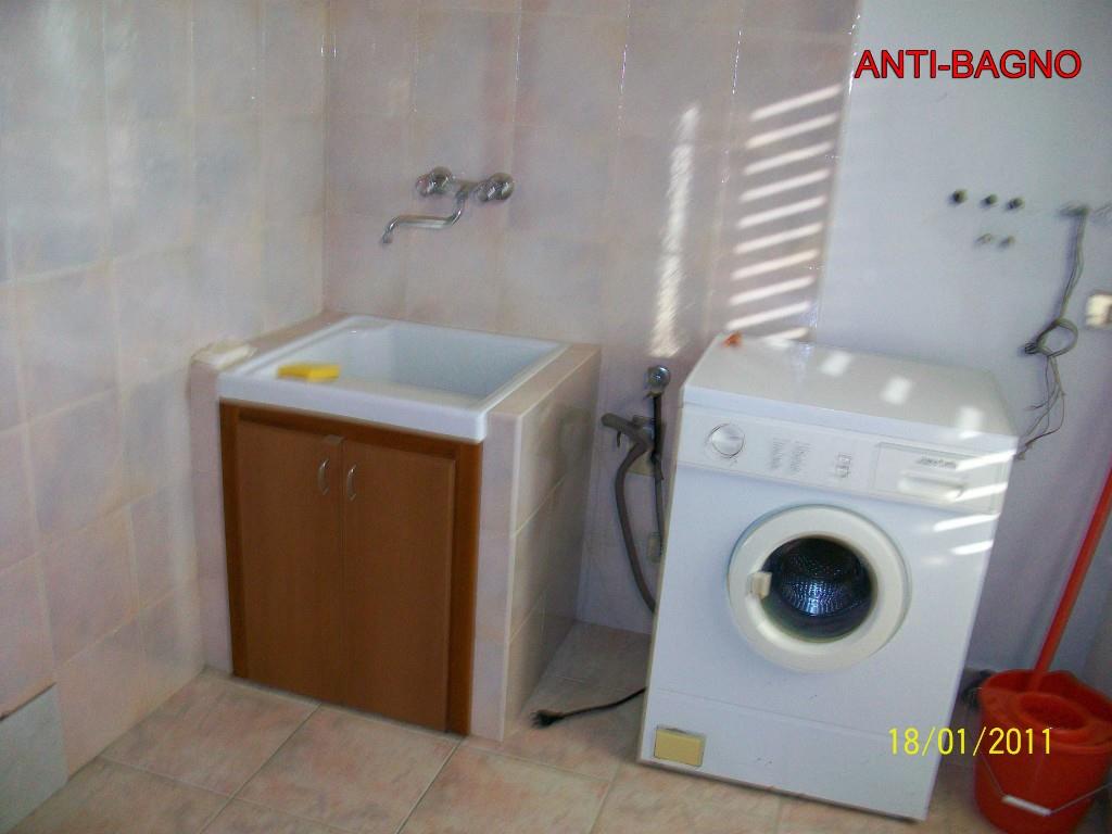 immagine annuncio 4 di 7