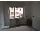 Foto - Appartamento in Affitto a Milano - Loreto