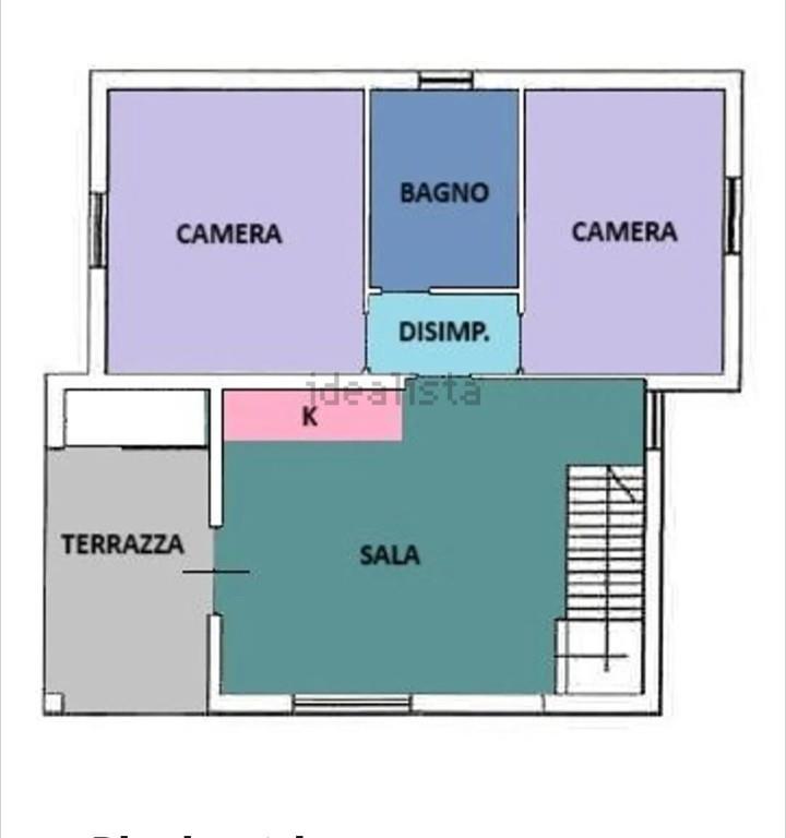 immagine annuncio 1 di 7
