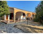 Foto - Affitto Villa Vacanze da Privato a San Teodoro - Suaredda Foto - Affitto Villa Vacanze da Privato a San Teodoro - Suaredda