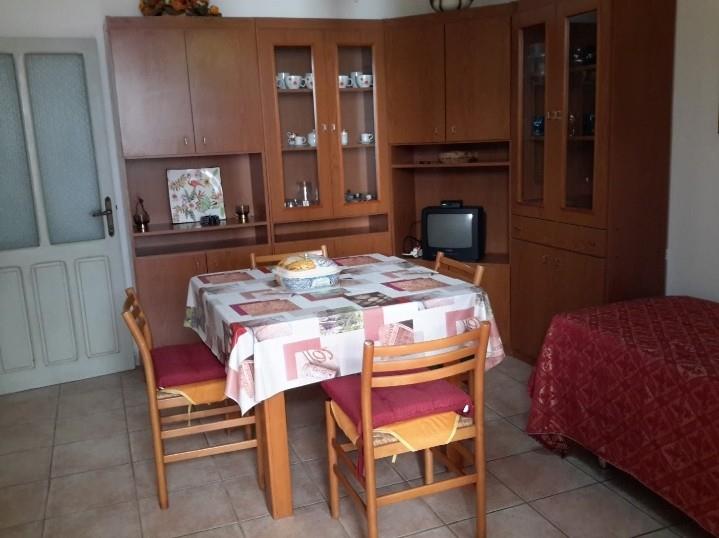 immagine annuncio 4 di 6