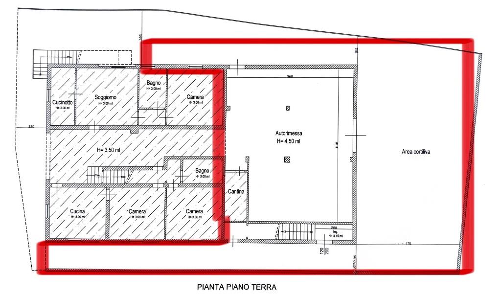 immagine annuncio 4 di 7