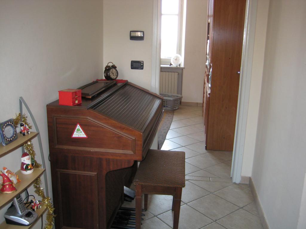 immagine annuncio 6 di 7