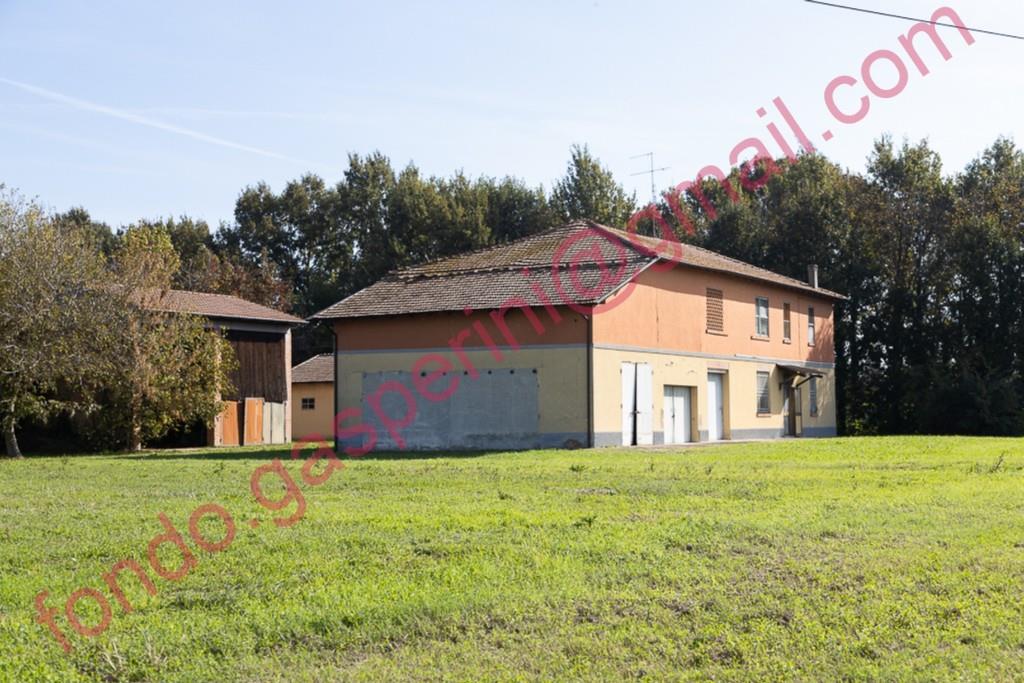 immagine annuncio 1 di 7
