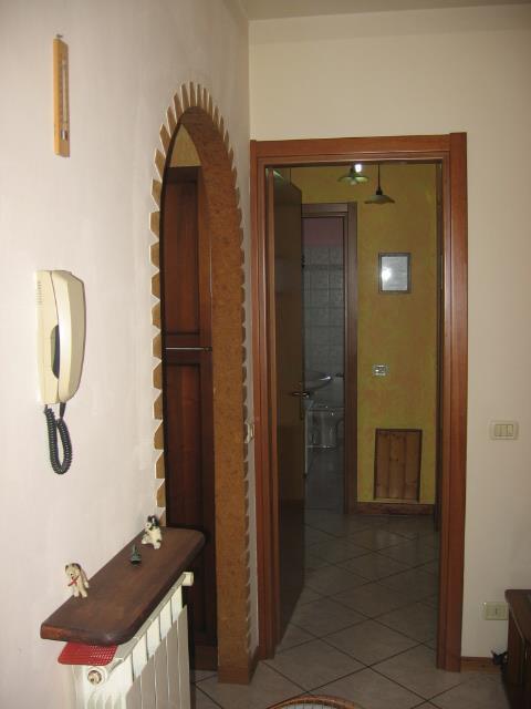 immagine annuncio 4 di 7