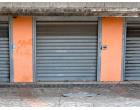 Foto - Box/Garage/Posto auto in Vendita a Montecorvino Pugliano - Pratole