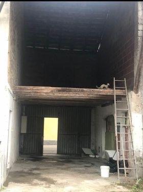 immagine annuncio 2 di 3