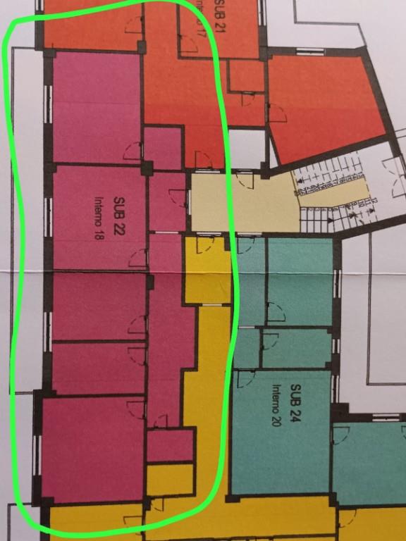 immagine annuncio 5 di 7