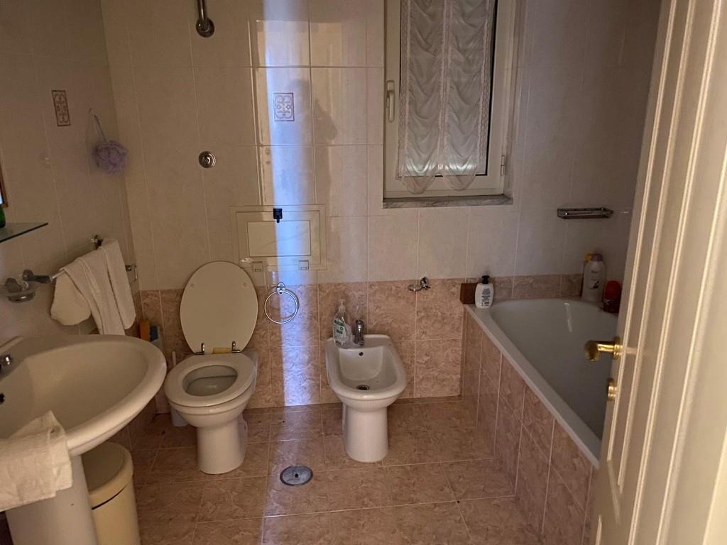 immagine annuncio 3 di 7