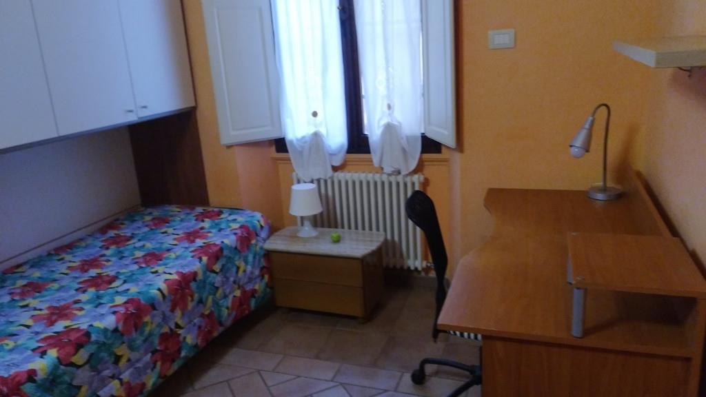 immagine annuncio 4 di 7