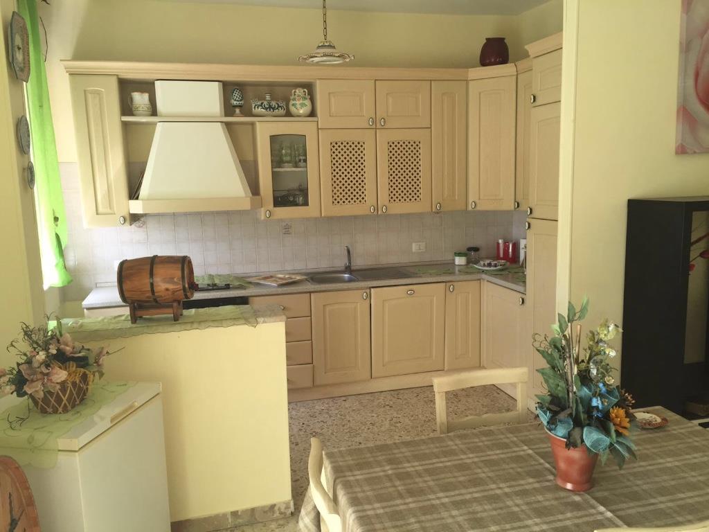 immagine annuncio 2 di 7