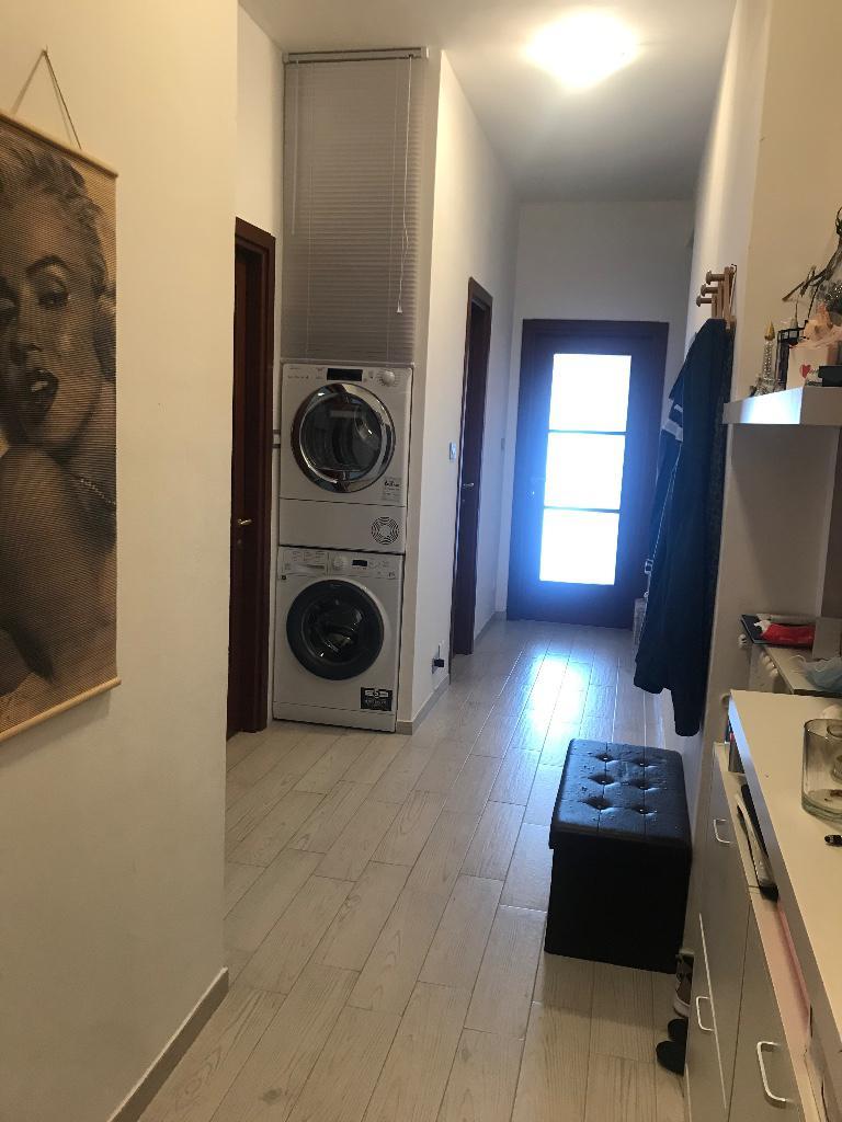 immagine annuncio 1 di 7