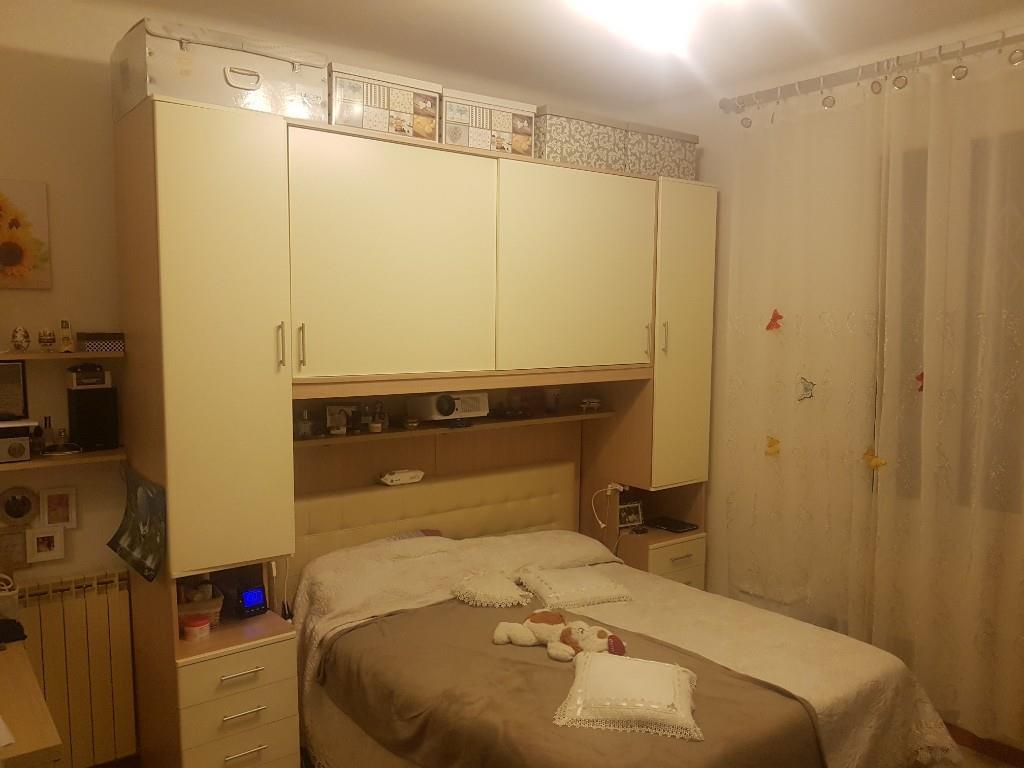 immagine annuncio 2 di 7