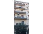 Foto - Appartamento in Vendita a Catania - Corso Italia