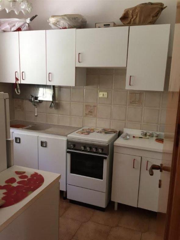 immagine annuncio 2 di 7