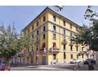 Foto - Appartamento in Vendita a Milano - Loreto Foto - Appartamento in Vendita a Milano - Loreto