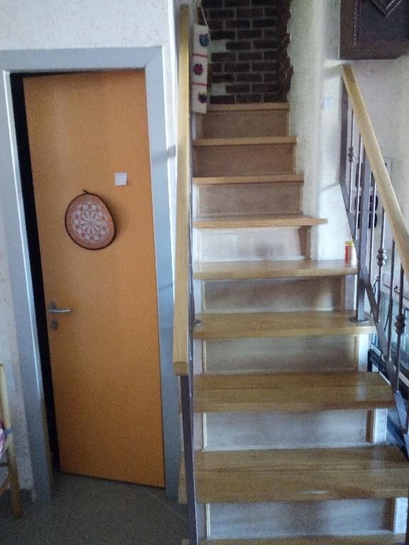 immagine annuncio 1 di 7