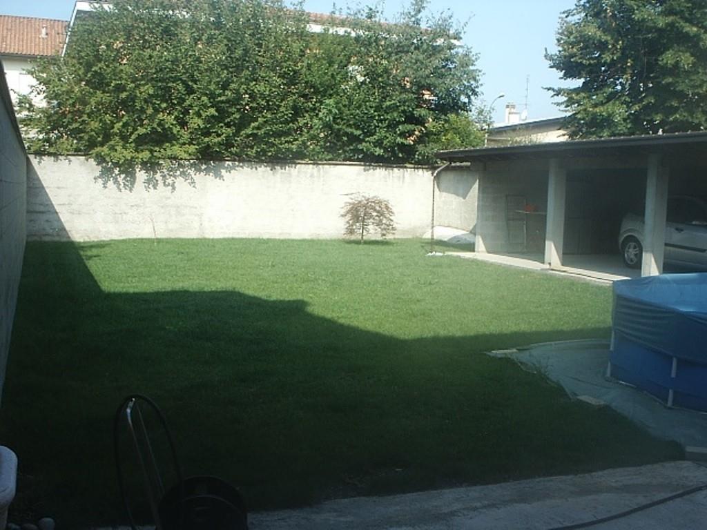 immagine annuncio 6 di 7