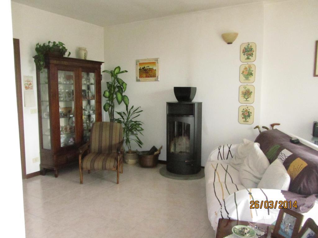 immagine annuncio 3 di 7