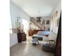 Foto - Casa indipendente in Vendita a Sava (Taranto)