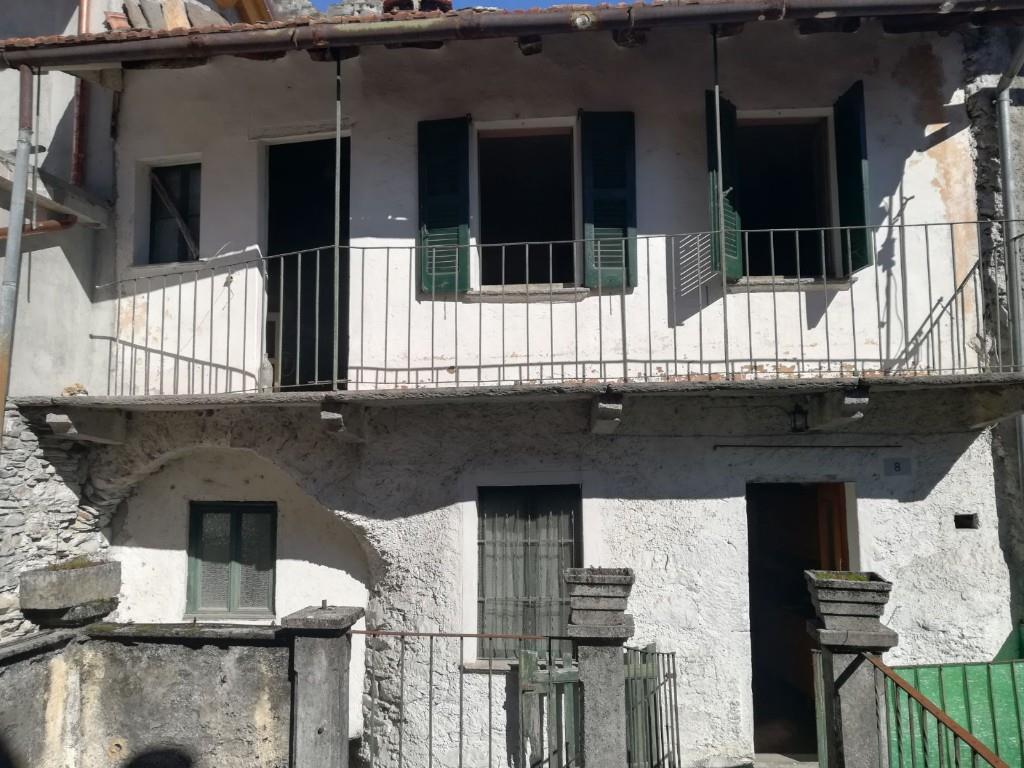 immagine annuncio 4 di 7