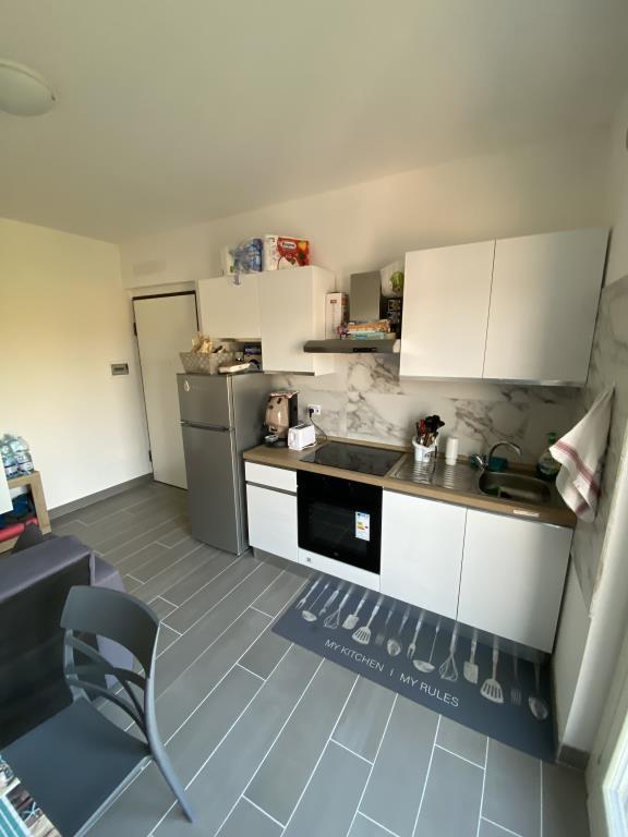 immagine annuncio 2 di 7