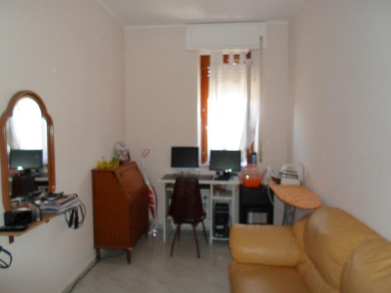 immagine annuncio 3 di 6