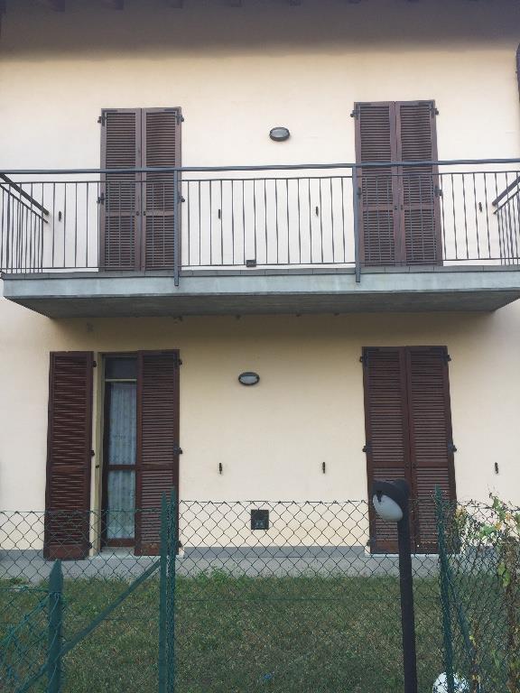 immagine annuncio 4 di 7