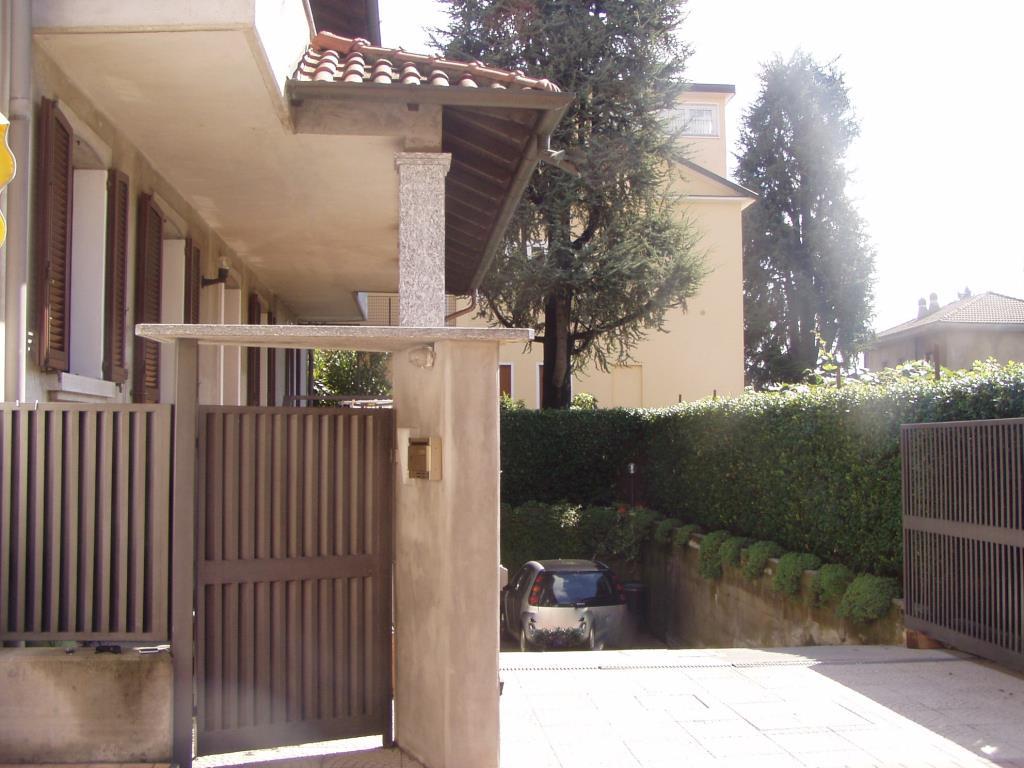 immagine annuncio 3 di 4