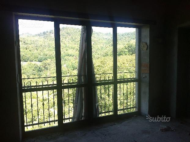 immagine annuncio 4 di 7