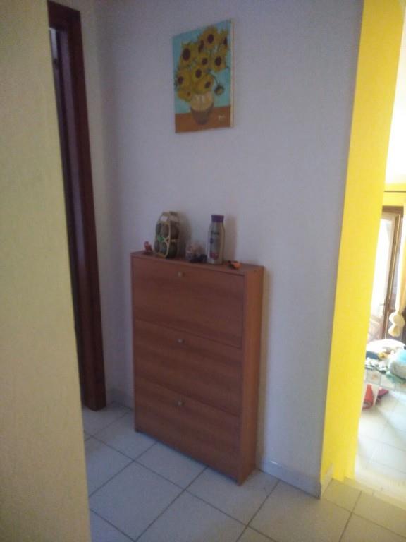 immagine annuncio 1 di 7