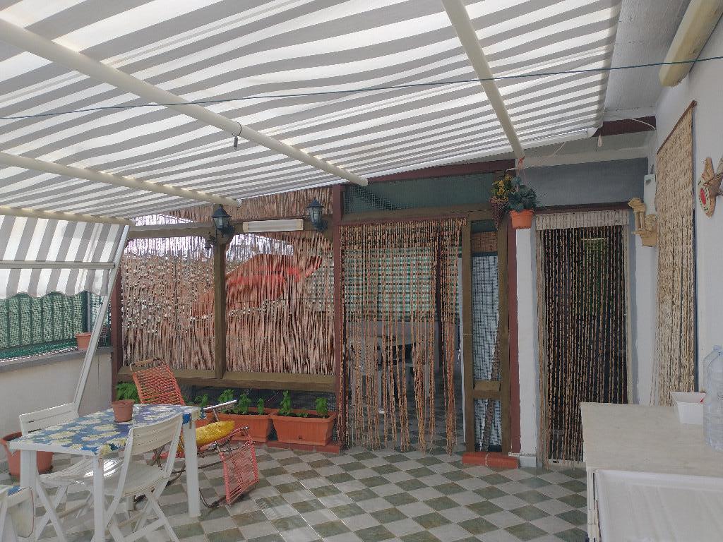 immagine annuncio 6 di 7