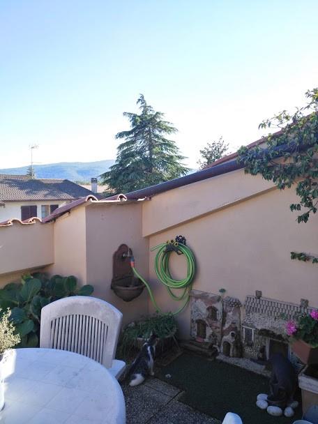 immagine annuncio 4 di 7