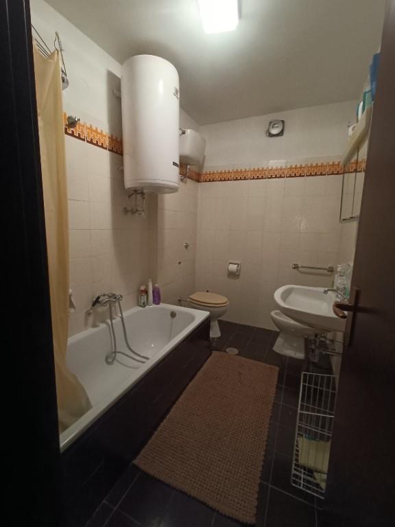 immagine annuncio 4 di 7