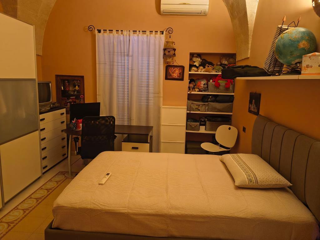 immagine annuncio 3 di 7