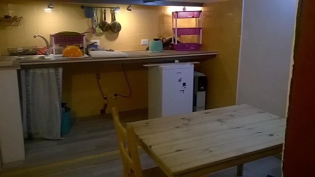 immagine annuncio 1 di 2