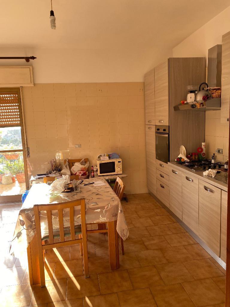 immagine annuncio 6 di 7