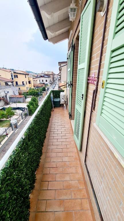 immagine annuncio 5 di 7