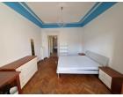 Foto - Appartamento in Affitto a Milano - Loreto