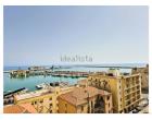 Foto - Appartamento in Vendita a Porto Empedocle (Agrigento)