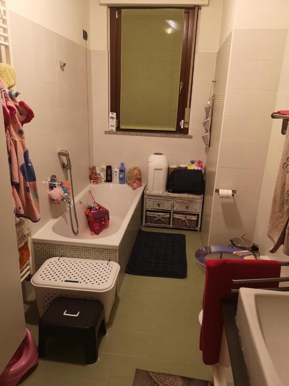 immagine annuncio 3 di 7