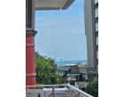 Foto - Affitto Appartamento Vacanze da Privato a San Michele al Tagliamento - Bibione Pineda