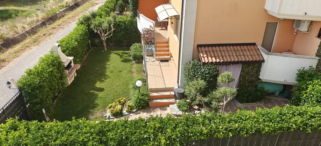 immagine annuncio 1 di 3
