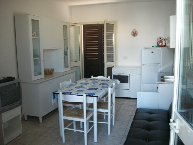immagine annuncio 2 di 7