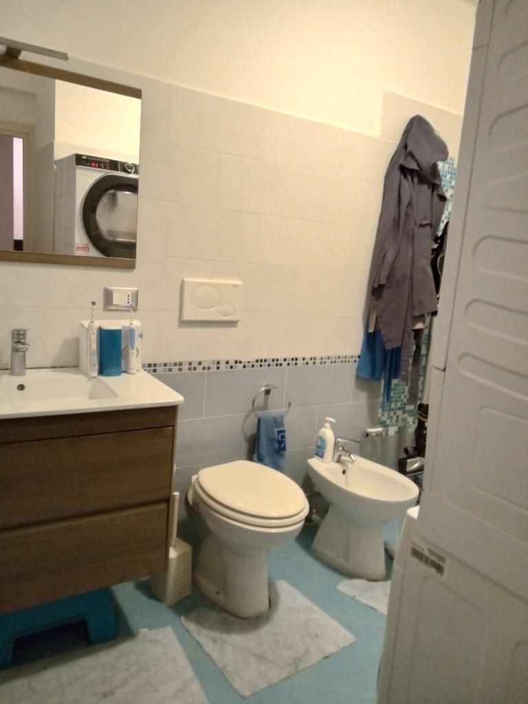 immagine annuncio 3 di 7