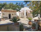 Foto - Affitto Villa Vacanze da Privato a San Vito dei Normanni (Brindisi)